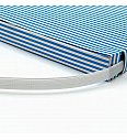Traka za korzete Variflex | 12 mm