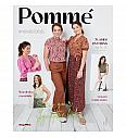 Revija Pomme | 1
