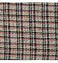 Boucle Jasmin | multicolor | 98%PL / 1%PA / 1%PC
