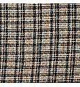 Boucle Jasmin | multicolor pastel | 98%PL / 1%PA / 1%PC