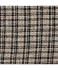 QT Boucle Jasmin | multicolor pastel | 98%PL / 1%PA / 1%PC Q11604.215