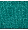 Boucle Jenna | smaragdna | 92%PL / 5%PC / 3%VI