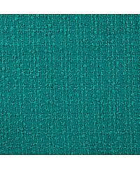 QT Boucle Jenna | smaragdna | 92%PL / 5%PC / 3%VI Q11606.260