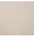 Boucle Jenna | krem | 92%PL / 5%PC / 3%VI