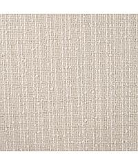 QT Boucle Jenna | krem | 92%PL / 5%PC / 3%VI Q11606.510