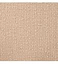 Boucle Jenna | bež | 92%PL / 5%PC / 3%VI