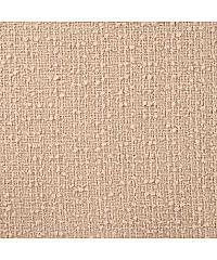 QT Boucle Jenna | bež | 92%PL / 5%PC / 3%VI Q11606.520