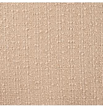 Boucle Jenna | bež | 92%PL / 5%PC / 3%VI