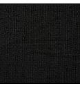 Boucle Jenna | crna | 92%PL / 5%PC / 3%VI