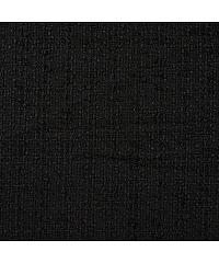 QT Boucle Jenna | crna | 92%PL / 5%PC / 3%VI Q11606.690