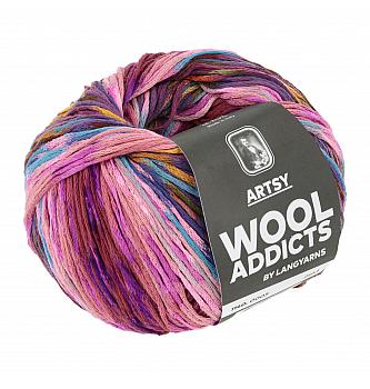 Artsy | 100g (270m)