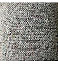 Svila Buret | natur | 100%SE