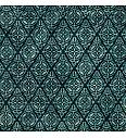 Popelin Batik | petrolej | 100%CO