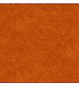 Patchwork tkanina Rust | 110 cm