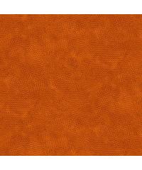 MAKOWER Patchwork tkanina Rust | 110 cm 2/1867O10