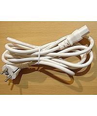 Elnapress Kabel za Elnapress 2,5m | 802216-20 ELN.10.07.00123