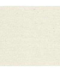 ZWEIGART Platno za vezenje Lugana | 25ct | prirodna | 140cm | 52%CO / 48%MD 3835899