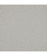 Verhees Viskozni jacquard Tigar | krem | 100%VI 04824.002