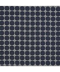 Verhees Jeans sa vezeninom Kružići | tamnoplava | 100%CO 04943.001