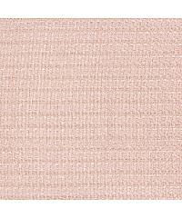 Nooteboom Boucle Gabrielle | marelica | 100%PL 23257.037