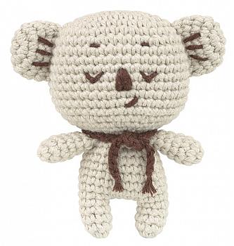 Amigurumi set XS | Koala Kai | 9cm
