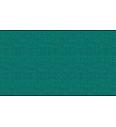 Patchwork tkanina Teal | 110cm