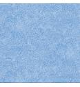 Patchwork tkanina Wild blue | 110cm