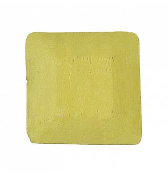 Krojačka kreda | 50x50mm | 1kom