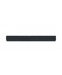 CSE Kost za korzete | 3 mm 052501.003