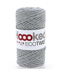 HOOOKED Eco-twist | 250g ET