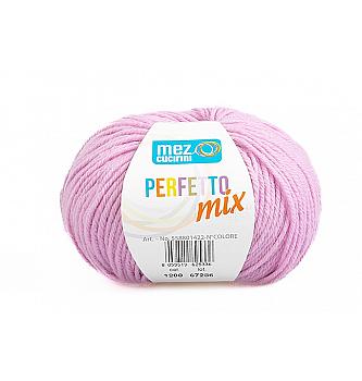 Perfetto MIX | 50g (125m)