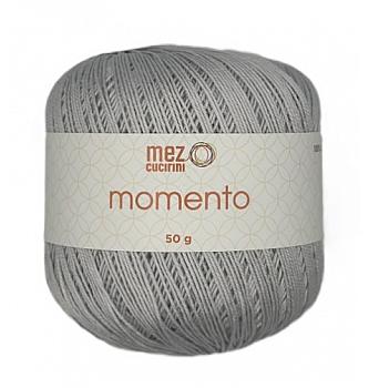 Momento 12 | 50g (330m)