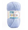 Perfetto | 50g (133m)