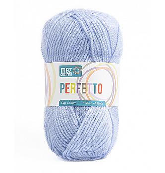 Perfetto | 50g (133m)