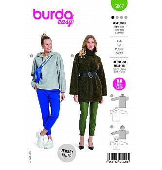 Kroj Puli i hoodie