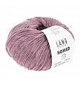 Nomad | 25g (125m)