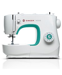 SINGER Šivaća mašina M3305 42278