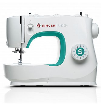 Šivaća mašina M3305