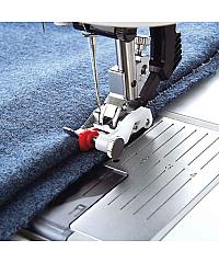 PFAFF Stopica za slijepi šav | IDT™ System 820256096