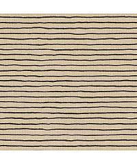 Nooteboom Deko pamuk Nacrtane crte | 80%CO / 20%PL 01794.052