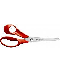 FISKARS Classic višenamjenske škare za ljevake | 21cm 1075035