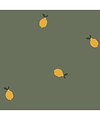 Nooteboom Rebrasti samt Limuni | maslinasta | 100%CO 24356.027