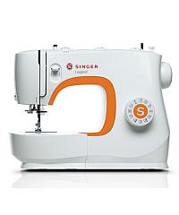 SINGER Šivaća mašina Legend 043247
