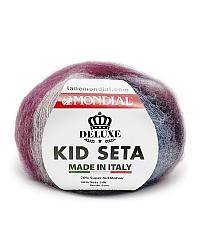 MONDIAL Kid Seta Color | 25g (210m) 01326