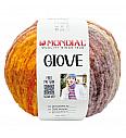 Giove | 300g (600m)