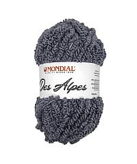 MONDIAL Des Alpes | 100g (65m) 01512