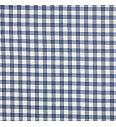 Flanel Mali karo | plava | 100%CO