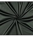 Umjetna koža Metalik | zelena | 50%PU / 48%PL / 2%EL