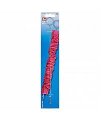 PRYM Igla za okretanje 611346