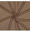 Pletenina Lureks | 57%PL / 43%VI